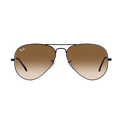 Occhiali da sole ray-ban aviator 002/51 62/14/140 - Publicité Occhiali da sole ray-ban aviator 002/51 62/14/140 - Publicité