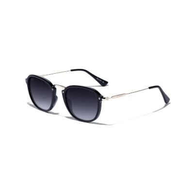D.Franklin D. Franklin Lunettes de Soleil Mixte Adulte Roller SQ - Publicité D.Franklin D. Franklin Lunettes de Soleil Mixte Adulte Roller SQ - Publicité