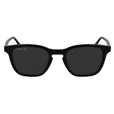 Lacoste Sunglasses Homme - Publicité Lacoste Sunglasses Homme - Publicité