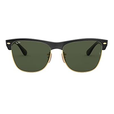 Ray-Ban Rayban homme 0RB4175 877 57 Montures de lunettes, Noir (Demi Shiny Black) - Publicité Ray-Ban Rayban homme 0RB4175 877 57 Montures de lunettes, Noir (Demi Shiny Black) - Publicité
