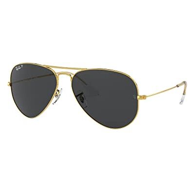 Ray-Ban Rb3025 919648 62 Mm - Publicité Ray-Ban Rb3025 919648 62 Mm - Publicité