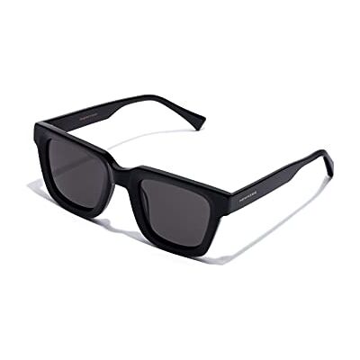 HAWKERS Lunettes de soleil ONE UPTOWN pour hommes et femmes - Publicité HAWKERS Lunettes de soleil ONE UPTOWN pour hommes et femmes - Publicité