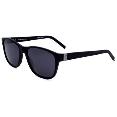 Tommy Hilfiger Th 1871/S Sunglasses Mixte (lot de 1) - Publicité Tommy Hilfiger Th 1871/S Sunglasses Mixte (lot de 1) - Publicité