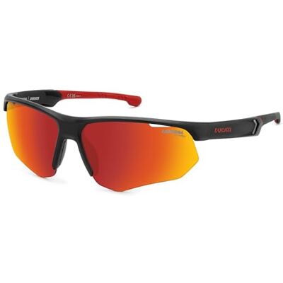 Carrera Carduc 044/S Lunettes de soleil Mixte (lot de 1) - Publicité Carrera Carduc 044/S Lunettes de soleil Mixte (lot de 1) - Publicité