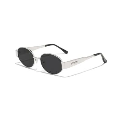 D.Franklin Lunettes de soleil unisexes avec verres de protection UV Polarisées Modèle boyd - Publicité D.Franklin Lunettes de soleil unisexes avec verres de protection UV Polarisées Modèle boyd - Publicité