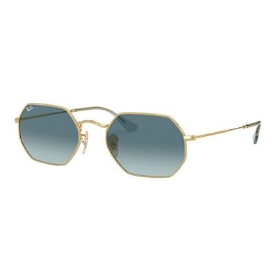 Ray-Ban mixte adulte Montures de lunettes, Marron (Gold), 52 - Publicité Ray-Ban mixte adulte Montures de lunettes, Marron (Gold), 52 - Publicité