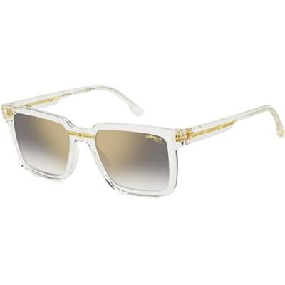 Carrera Sunglasses Mixte - Publicité Carrera Sunglasses Mixte - Publicité