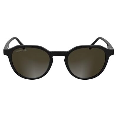 Lacoste Sunglasses Homme - Publicité Lacoste Sunglasses Homme - Publicité