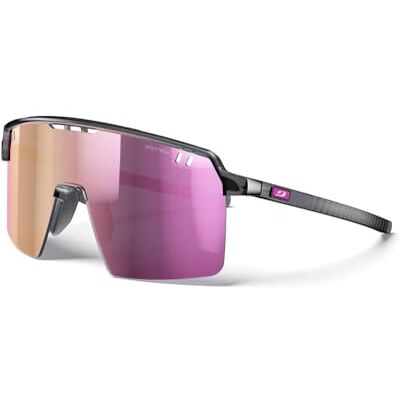 Julbo Intensity Jr Lunettes de soleil Enfants 100% UV Protection - Publicité Julbo Intensity Jr Lunettes de soleil Enfants 100% UV Protection - Publicité