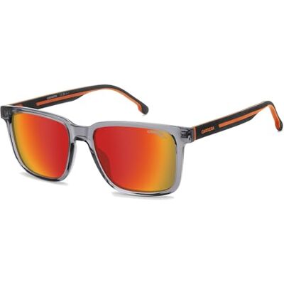 Carrera C Sport 13/S Gafas Homme - Publicité Carrera C Sport 13/S Gafas Homme - Publicité