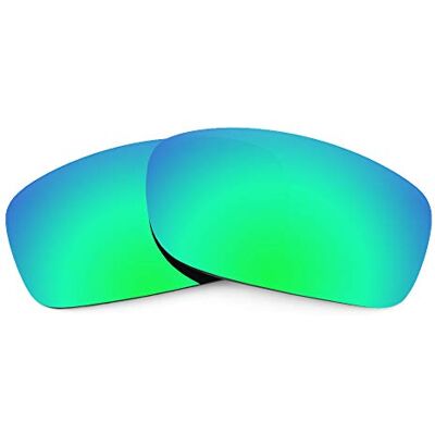 Revant Verres de remplacement compatibles avec les lunettes de soleil Fives Squared - Publicité Revant Verres de remplacement compatibles avec les lunettes de soleil Fives Squared - Publicité