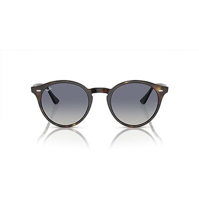 Ray-Ban 2180 Ecaille Claire 51-20 - Publicité Ray-Ban 2180 Ecaille Claire 51-20 - Publicité