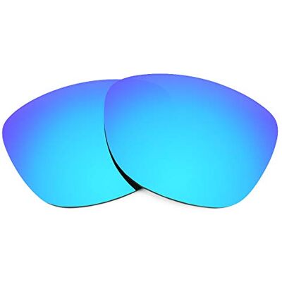 Revant Verres de rechange pour Compatible avec les lunettes de soleil - Publicité Revant Verres de rechange pour Compatible avec les lunettes de soleil - Publicité