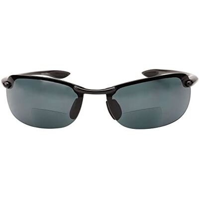 Mass Vision Lunettes de soleil Homme noir Noir 1.50 - Publicité Mass Vision Lunettes de soleil Homme noir Noir 1.50 - Publicité