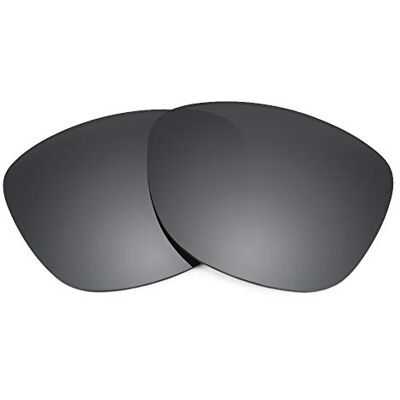 Revant Verres de rechange pour Oakley Frogskins Compatible avec les lunettes de soleil Oakley Frogskins - Publicité Revant Verres de rechange pour Oakley Frogskins Compatible avec les lunettes de soleil Oakley Frogskins - Publicité