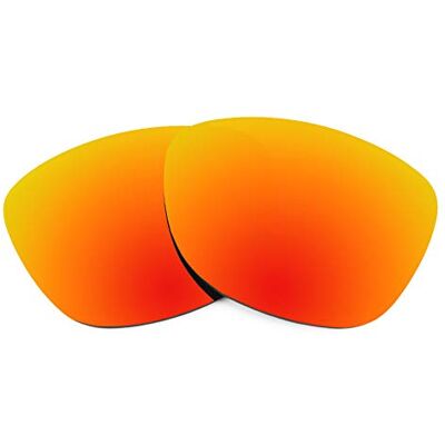 Revant Verres de rechange pour Compatible avec les lunettes de soleil - Publicité Revant Verres de rechange pour Compatible avec les lunettes de soleil - Publicité