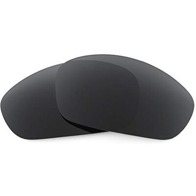 Revant Verres de rechange pour lunettes de soleil – Compatible avec les lunettes de soleil - Publicité Revant Verres de rechange pour lunettes de soleil – Compatible avec les lunettes de soleil - Publicité