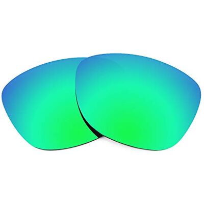 Revant Verres de rechange pour Compatible avec les lunettes de soleil - Publicité Revant Verres de rechange pour Compatible avec les lunettes de soleil - Publicité
