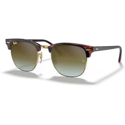 Ray-Ban Rb3016 990-9J 51 Mm - Publicité Ray-Ban Rb3016 990-9J 51 Mm - Publicité