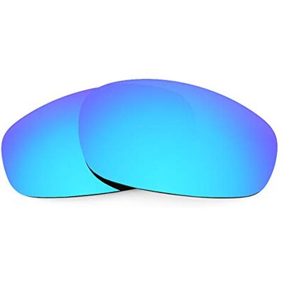 REVANT Verres de rechange pour Oakley Split Jacket Compatible avec Oakley Split Jacket - Publicité REVANT Verres de rechange pour Oakley Split Jacket Compatible avec Oakley Split Jacket - Publicité