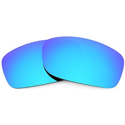 Revant Verres de remplacement compatibles avec les lunettes de soleil Fives Squared - Publicité Revant Verres de remplacement compatibles avec les lunettes de soleil Fives Squared - Publicité