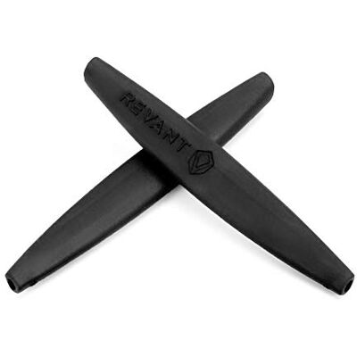 Revant MaxGrip® Kit de mancher/nez pour Oakley M Frame (plusieurs styles) – Plusieurs options - Publicité Revant MaxGrip® Kit de mancher/nez pour Oakley M Frame (plusieurs styles) – Plusieurs options - Publicité