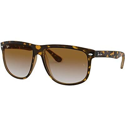 Ray-Ban 4147-710/51 Lunettes de soleil Uni Mixte Marron (Braun) FR: 60 (Taille fabricant: 60 mm) - Publicité Ray-Ban 4147-710/51 Lunettes de soleil Uni Mixte Marron (Braun) FR: 60 (Taille fabricant: 60 mm) - Publicité