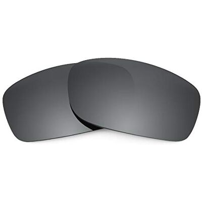 Revant Verres de remplacement compatibles avec les lunettes de soleil Fives Squared - Publicité Revant Verres de remplacement compatibles avec les lunettes de soleil Fives Squared - Publicité