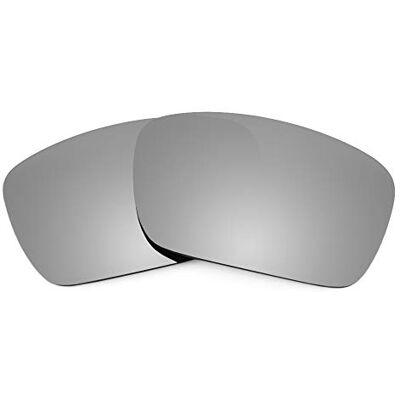 Revant Verres de remplacement compatibles avec les lunettes de soleil Fuel Cell - Publicité Revant Verres de remplacement compatibles avec les lunettes de soleil Fuel Cell - Publicité