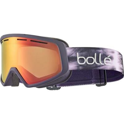 Bollé Cascade pour Adulte Sport - Publicité Bollé Cascade pour Adulte Sport - Publicité