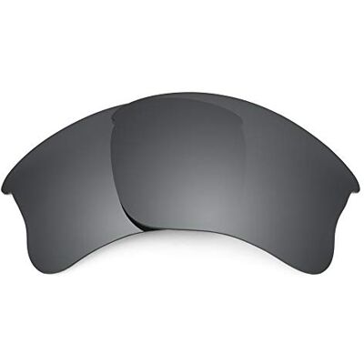 Revant Verres de remplacement compatibles avec les lunettes de soleil Flak Jacket XLJ - Publicité Revant Verres de remplacement compatibles avec les lunettes de soleil Flak Jacket XLJ - Publicité