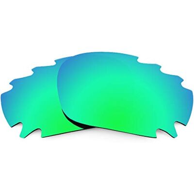 Revant Verres de remplacement pour Oakley Racing Jacket Vented LB Compatible avec , Polarisé disponible, Protection UV 100 %, Résistant aux chocs et rayures, Ajustement précis - Publicité Revant Verres de remplacement pour Oakley Racing Jacket Vented LB Compatible avec , Polarisé disponible, Protection UV 100 %, Résistant aux chocs et rayures, Ajustement précis - Publicité