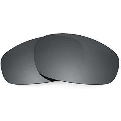 REVANT Verres de rechange pour Oakley Split Jacket Compatible avec Oakley Split Jacket - Publicité REVANT Verres de rechange pour Oakley Split Jacket Compatible avec Oakley Split Jacket - Publicité