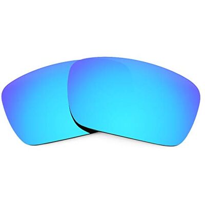 Revant Verres de remplacement compatibles avec les lunettes de soleil Fuel Cell - Publicité Revant Verres de remplacement compatibles avec les lunettes de soleil Fuel Cell - Publicité