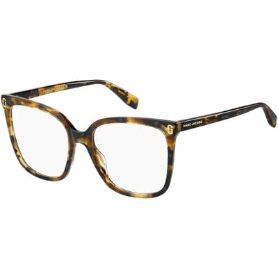 Marc Jacobs Mj 1130 Gafas Mixte - Publicité Marc Jacobs Mj 1130 Gafas Mixte - Publicité