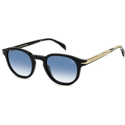 David Beckham Sunglasses Mixte (lot de 1) - Publicité David Beckham Sunglasses Mixte (lot de 1) - Publicité