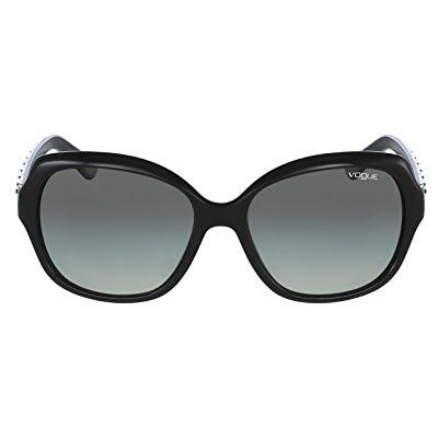 Vogue mixte adulte Lunettes de Soleil VO2871S - Publicité Vogue mixte adulte Lunettes de Soleil VO2871S - Publicité