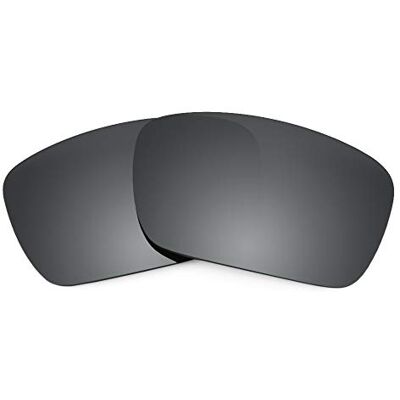 Revant Verres de remplacement compatibles avec les lunettes de soleil Fuel Cell - Publicité Revant Verres de remplacement compatibles avec les lunettes de soleil Fuel Cell - Publicité
