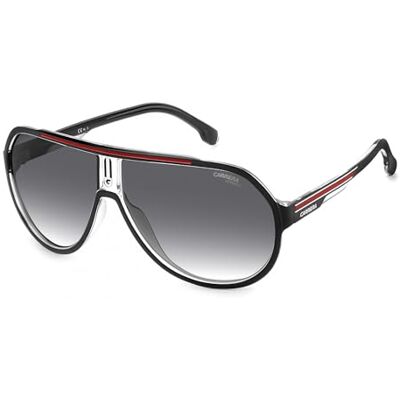 Carrera Sunglasses Mixte (lot de 1) - Publicité Carrera Sunglasses Mixte (lot de 1) - Publicité