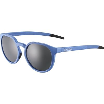 Bollé Merit Lunettes de soleil pour Adulte Sport Lifestyle - Publicité Bollé Merit Lunettes de soleil pour Adulte Sport Lifestyle - Publicité