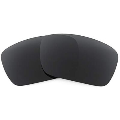 Revant Verres de remplacement compatibles avec les lunettes de soleil Fuel Cell - Publicité Revant Verres de remplacement compatibles avec les lunettes de soleil Fuel Cell - Publicité