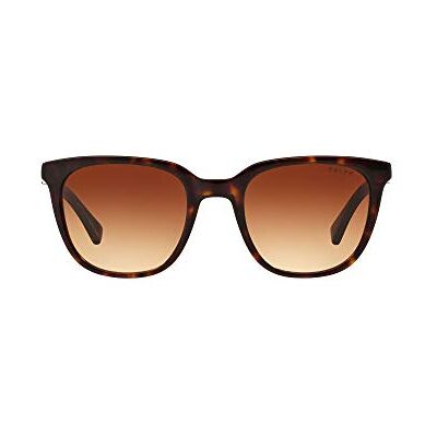 Ralph Lauren Ralph mixte adulte Lunettes de Soleil RA5206 - Publicité Ralph Lauren Ralph mixte adulte Lunettes de Soleil RA5206 - Publicité