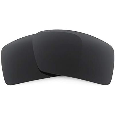 Revant Verres de remplacement pour Oakley Eyepatch 2 Compatible avec , Polarisé disponible, Protection UV 100 %, Résistant aux chocs et rayures, Ajustement précis - Publicité Revant Verres de remplacement pour Oakley Eyepatch 2 Compatible avec , Polarisé disponible, Protection UV 100 %, Résistant aux chocs et rayures, Ajustement précis - Publicité
