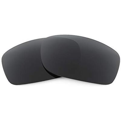 Revant Verres de remplacement compatibles avec les lunettes de soleil Fives Squared - Publicité Revant Verres de remplacement compatibles avec les lunettes de soleil Fives Squared - Publicité