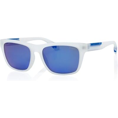 Superdry Gafas Mixte (lot de 1) - Publicité Superdry Gafas Mixte (lot de 1) - Publicité