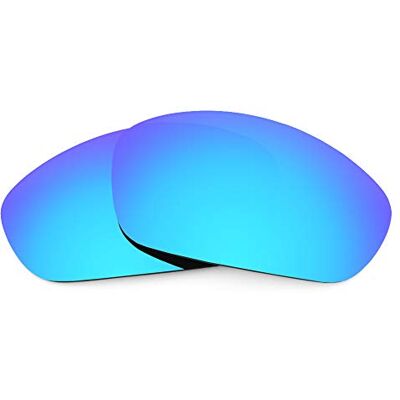 Revant Verres de rechange pour lunettes de soleil Oakley Straight Jacket (2007) – Compatible avec les lunettes de soleil Oakley Straight Jacket (2007) - Publicité Revant Verres de rechange pour lunettes de soleil Oakley Straight Jacket (2007) – Compatible avec les lunettes de soleil Oakley Straight Jacket (2007) - Publicité