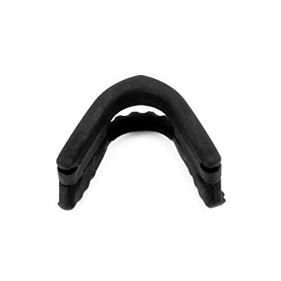Revant MaxGrip® 1 élément nasal Noir - Publicité Revant MaxGrip® 1 élément nasal Noir - Publicité