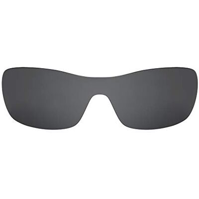 Revant Verres de remplacement compatibles avec les lunettes de soleil Antix - Publicité Revant Verres de remplacement compatibles avec les lunettes de soleil Antix - Publicité