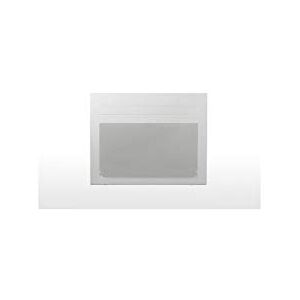 radiateur panneau rayonnant atlantic solius vertical 2000 watts blanc atlantic 423541 - Publicité radiateur panneau rayonnant atlantic solius vertical 2000 watts blanc atlantic 423541 - Publicité