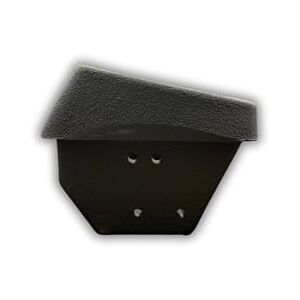 MCZ Brasero en fonte d'origine, compatible avec les poêles à granulés et RED, code produit : 41301502400V - Publicité MCZ Brasero en fonte d'origine, compatible avec les poêles à granulés et RED, code produit : 41301502400V - Publicité